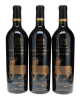 Mouton Rothschild 2000 - 5