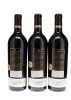 Mouton Rothschild 2000 - 6