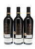 Mouton Rothschild 2000 - 7