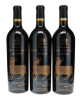 Mouton Rothschild 2000 - 10
