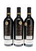 Mouton Rothschild 2000 - 11