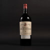 Latour a Pomerol 1950