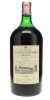 La Mission Haut Brion 1975