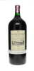 La Mission Haut Brion 1982