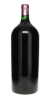 La Mission Haut Brion 1982 - 2