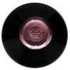 La Mission Haut Brion 1982 - 3