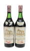 Haut Brion 1961