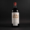 Beausejour Duffau Lagarrosse 1990
