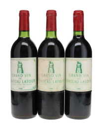 Latour 1982