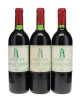 Latour 1982