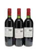 Latour 1982 - 2