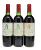 Latour 1982 - 4