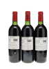 Latour 1982 - 5
