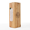 d'Yquem 400th Anniversary Celebration Release 1967