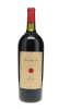 Masseto 1990
