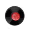 Masseto 1990 - 3