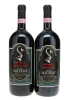 Brunello di Montalcino Riserva Case Basse Soldera 2004