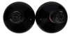 Brunello di Montalcino Riserva Case Basse Soldera 2004 - 3