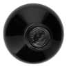 Brunello di Montalcino Riserva Case Basse Soldera 2004 - 3