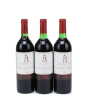 Latour 1982