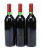 Latour 1982 - 2