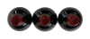 Latour 1982 - 3