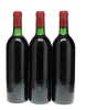 Lafite Rothschild 1982 - 2