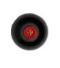 Le Pin 2005 - 3