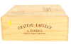 Lafleur 2005