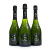 Salon Blanc de Blancs Le Mesnil 1996