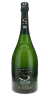 Salon Blanc de Blancs Le Mesnil 1996