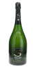 Salon Blanc de Blancs Le Mesnil 1996 - 2