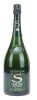 Salon Blanc de Blancs Le Mesnil 1996 - 3