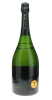 Salon Blanc de Blancs Le Mesnil 1996 - 4