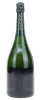 Salon Blanc de Blancs Le Mesnil 1996 - 5