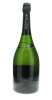 Salon Blanc de Blancs Le Mesnil 1996 - 6