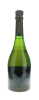 Salon Blanc de Blancs Le Mesnil 1982 - 2
