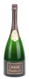 Krug Collection 1981
