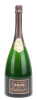 Krug Collection 1981