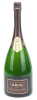 Krug Collection 1981 - 2