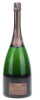 Krug Collection 1981 - 3