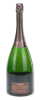 Krug Collection 1981 - 4