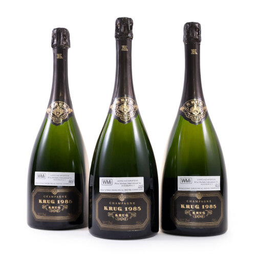 Krug 1985