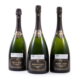 Krug 1985