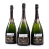 Krug 1985
