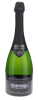 Krug Clos d'Ambonnay 2002