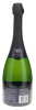 Krug Clos d'Ambonnay 2002 - 2