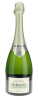 Krug Clos du Mesnil 2008