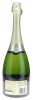 Krug Clos du Mesnil 2008 - 2