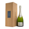 Krug Clos du Mesnil 2006